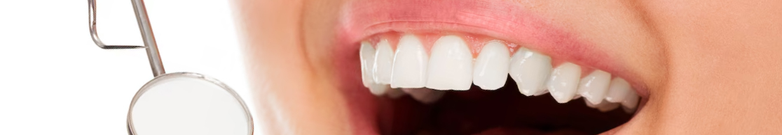 طراحی وبسایت پزشکی و دندانپزشکی